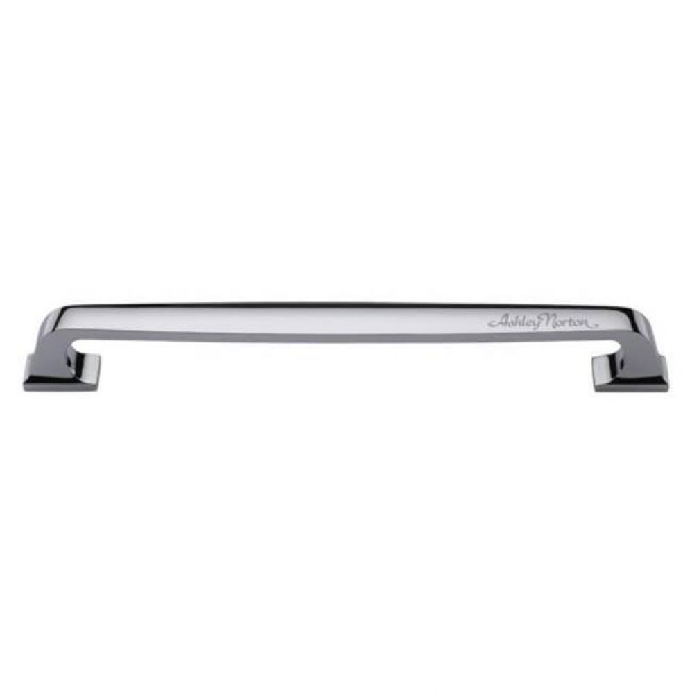 12'' Durham Pull BTB Inside