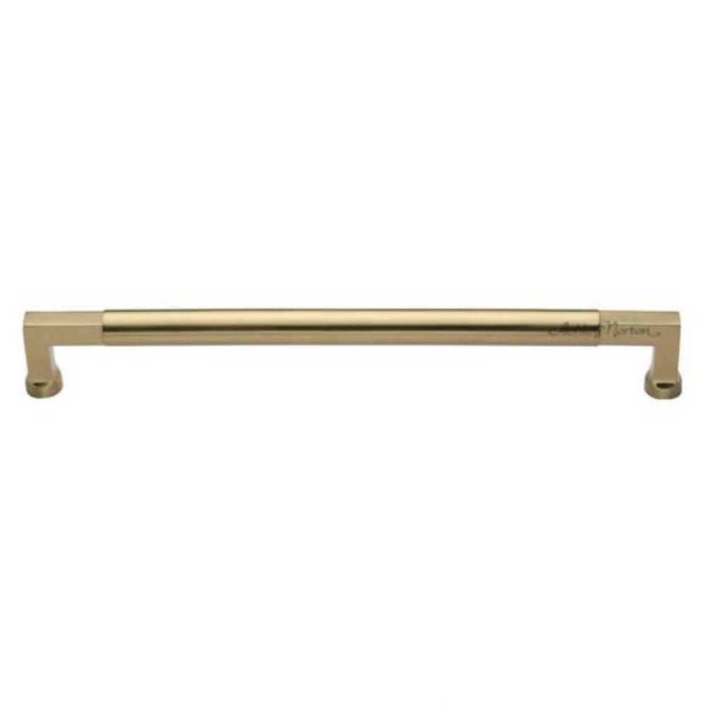 18'' Bauhaus Pull BTB Inside