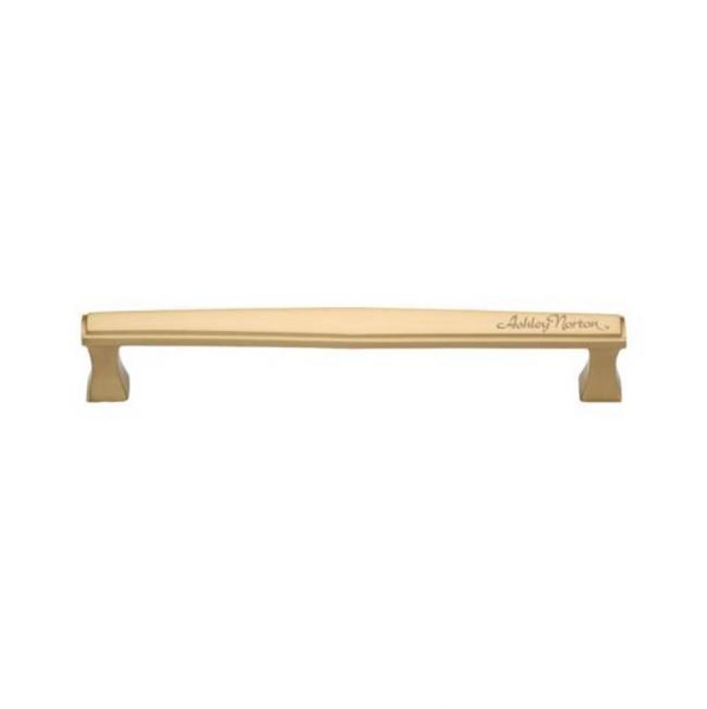 18'' Deco  Pull BTB Inside