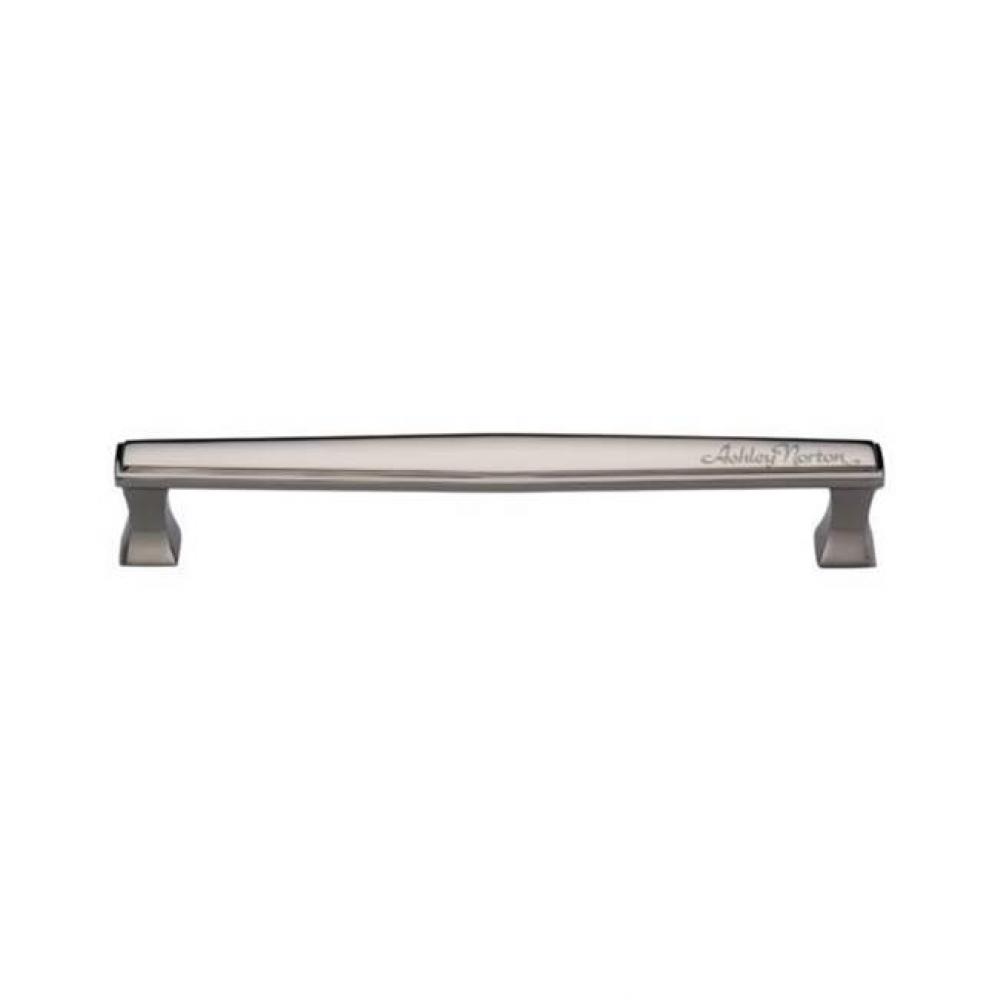 12'' Deco  Pull BTB Inside