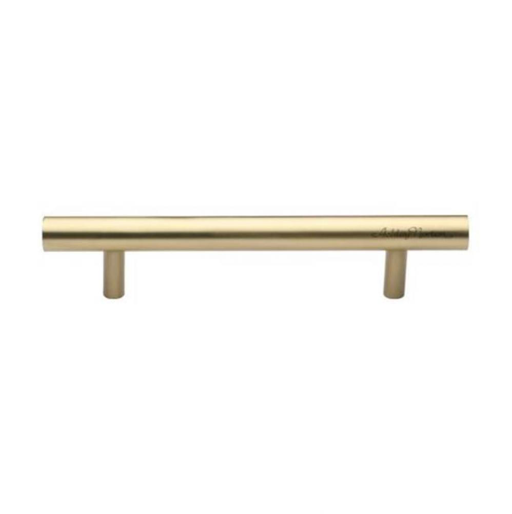 12'' Bar Pull BTB Pair