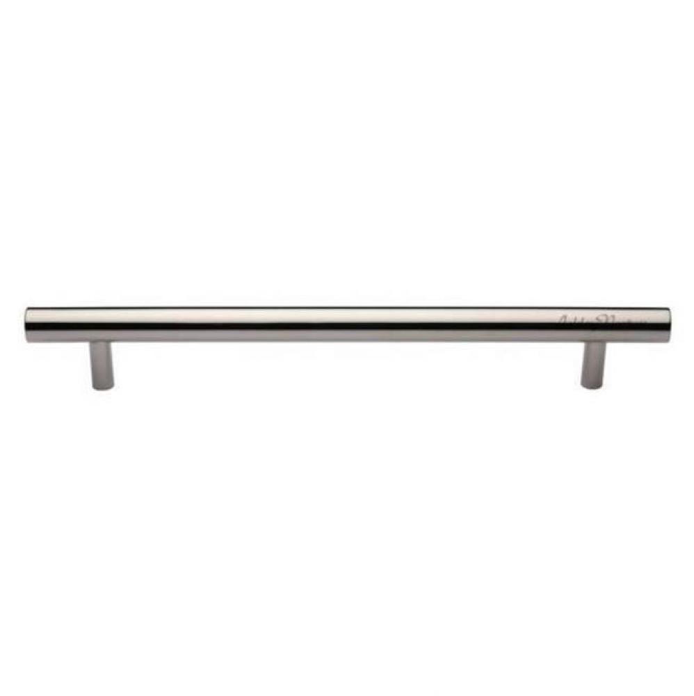 Bar Appliance Pull 12'' CTC