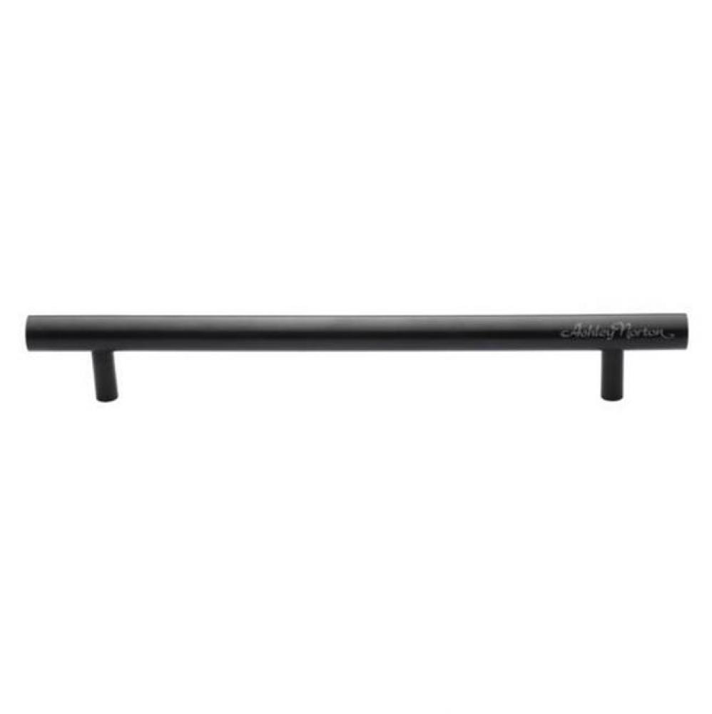 18'' Bar Pull BTB Inside
