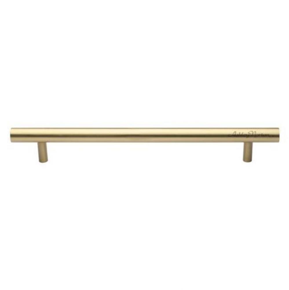18'' Bar Pull BTB Pair