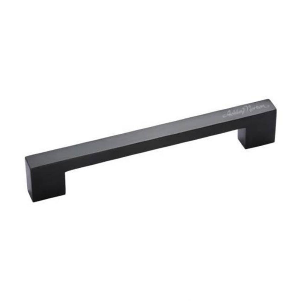 18'' Urban Pull BTB Inside