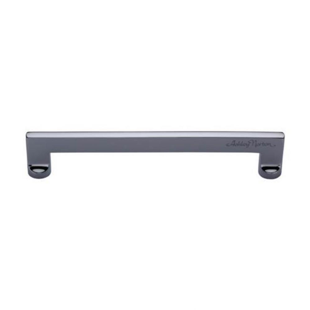 18'' Apollo Pull BTB Pair Pol C