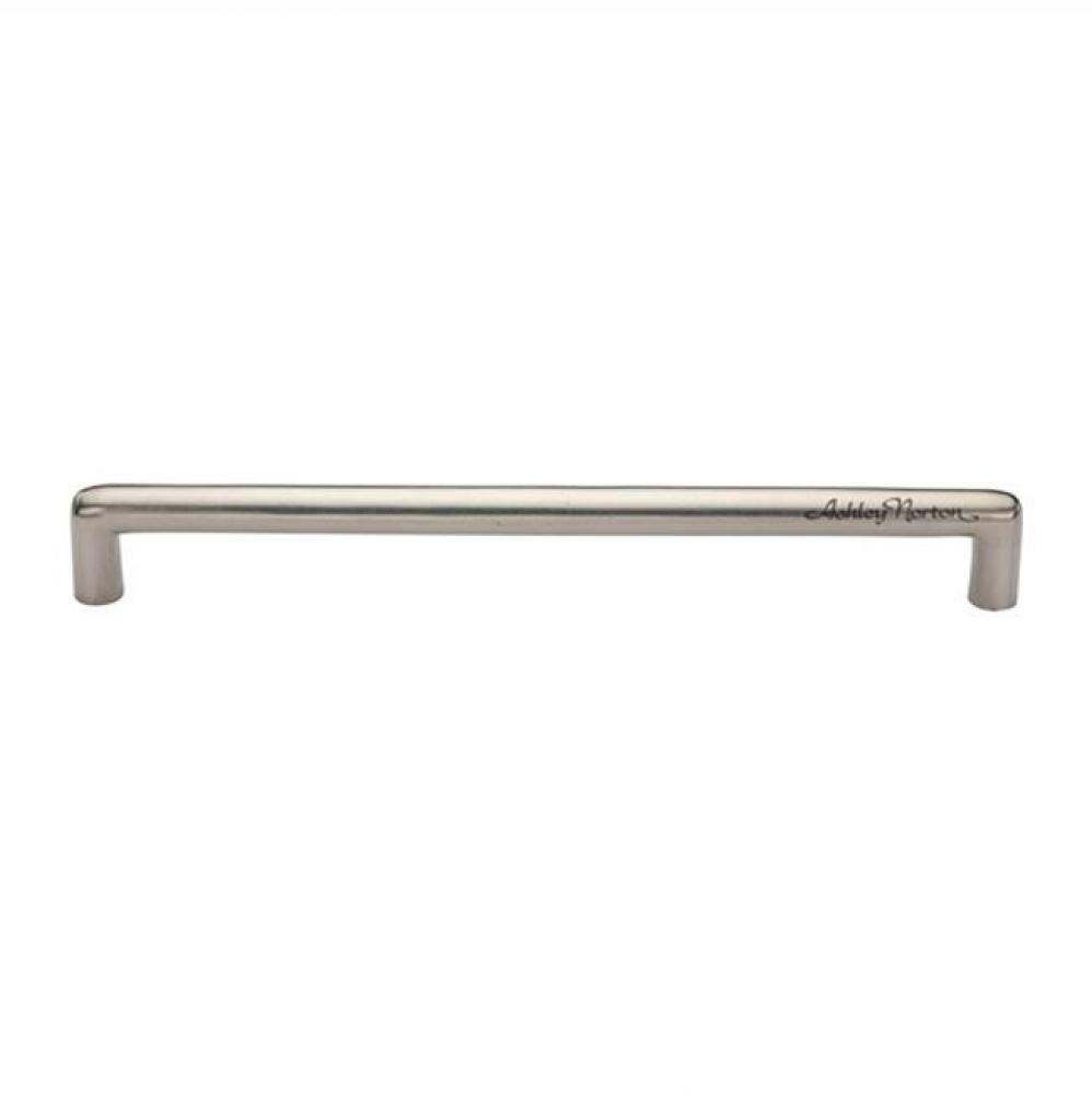 D'' Grip 24''
