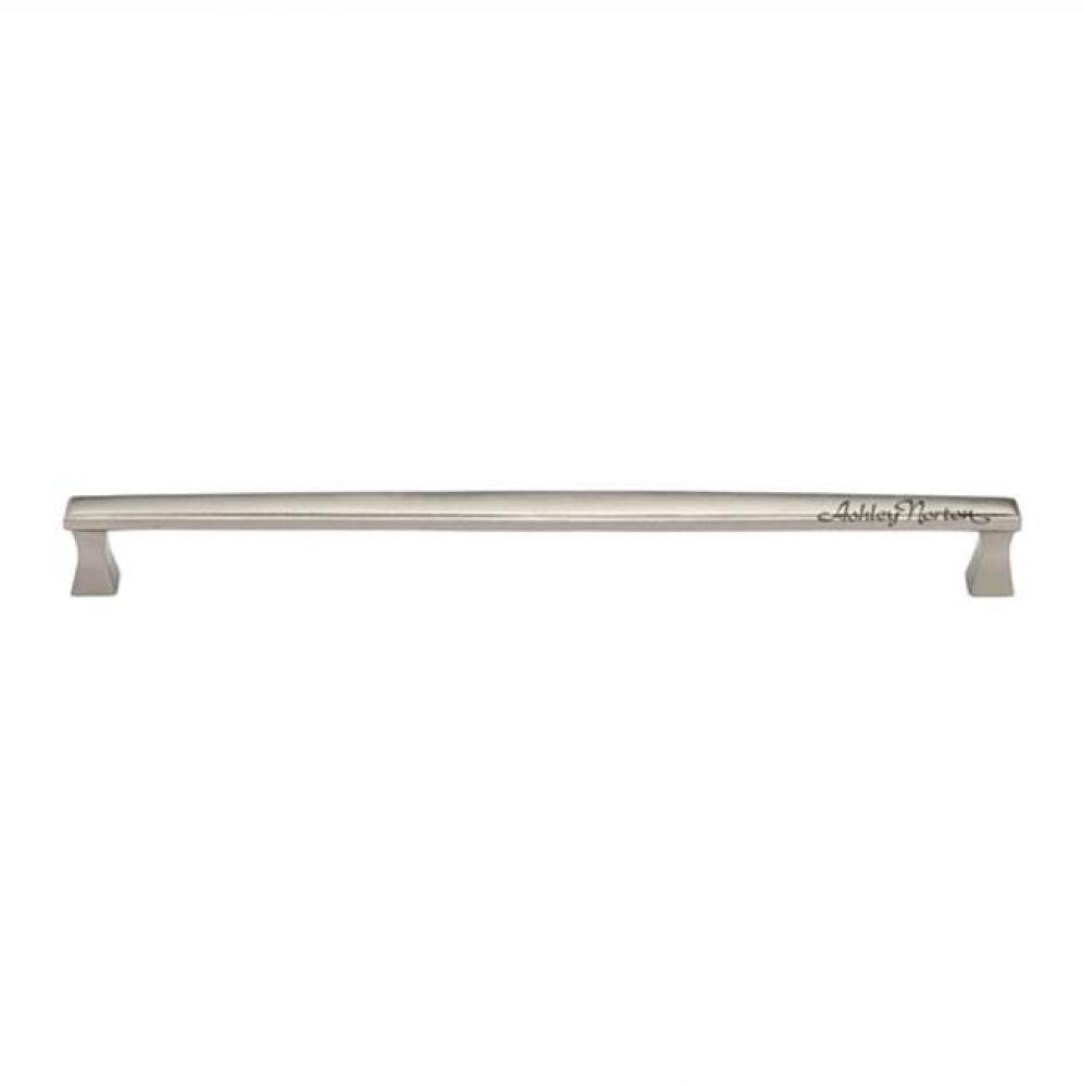 24'' Deco Pull