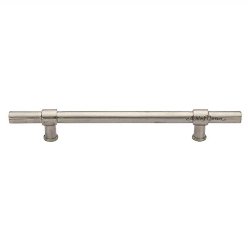 12'' Bar Pull BTB