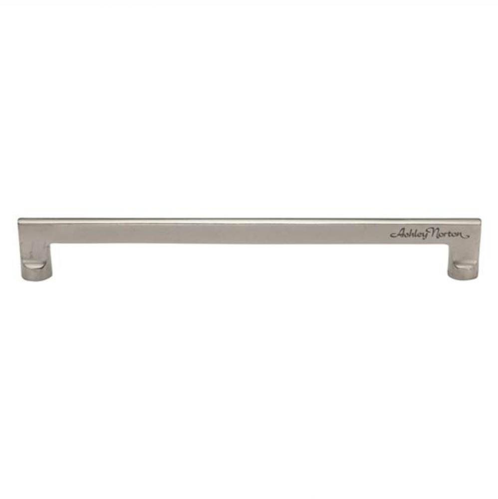 18'' Apollo Pull