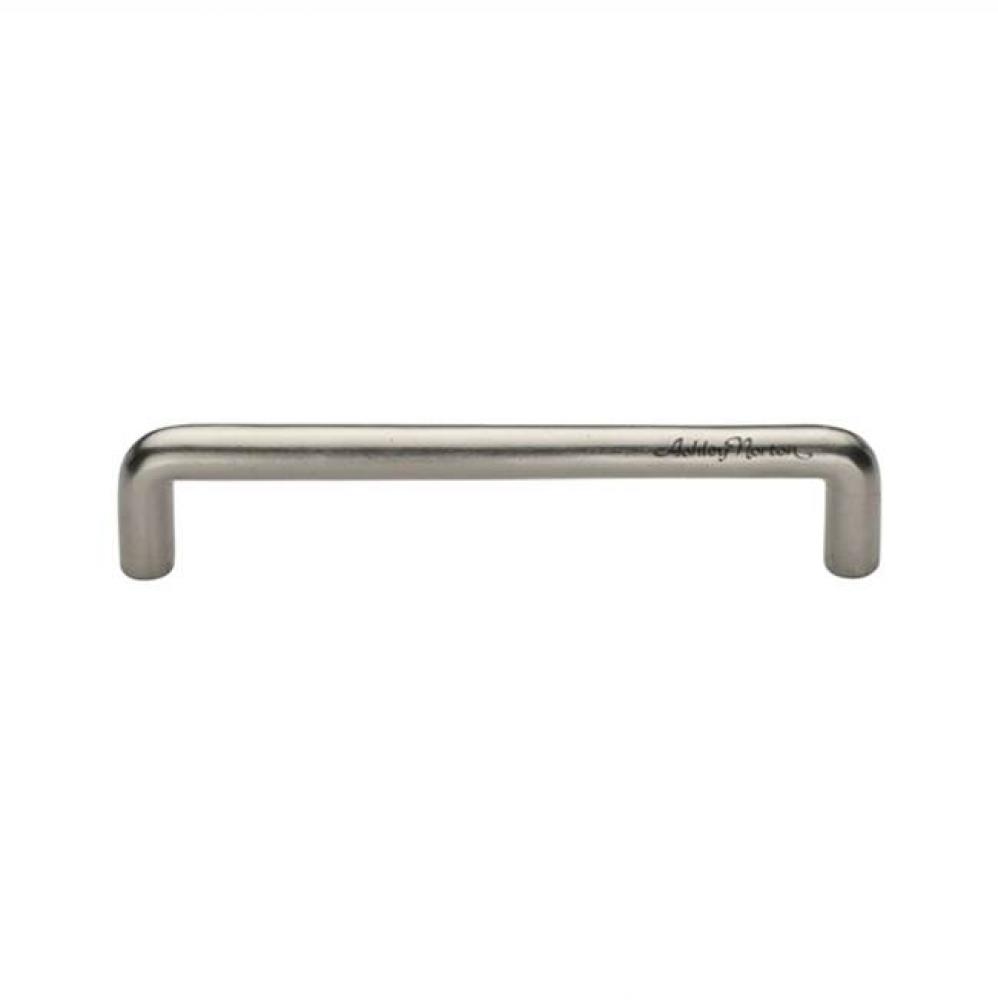 D Pull - 96mm CTC