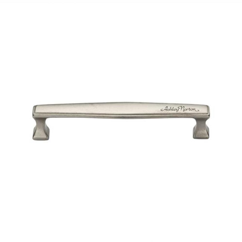 Deco Pull - 10'' CTC