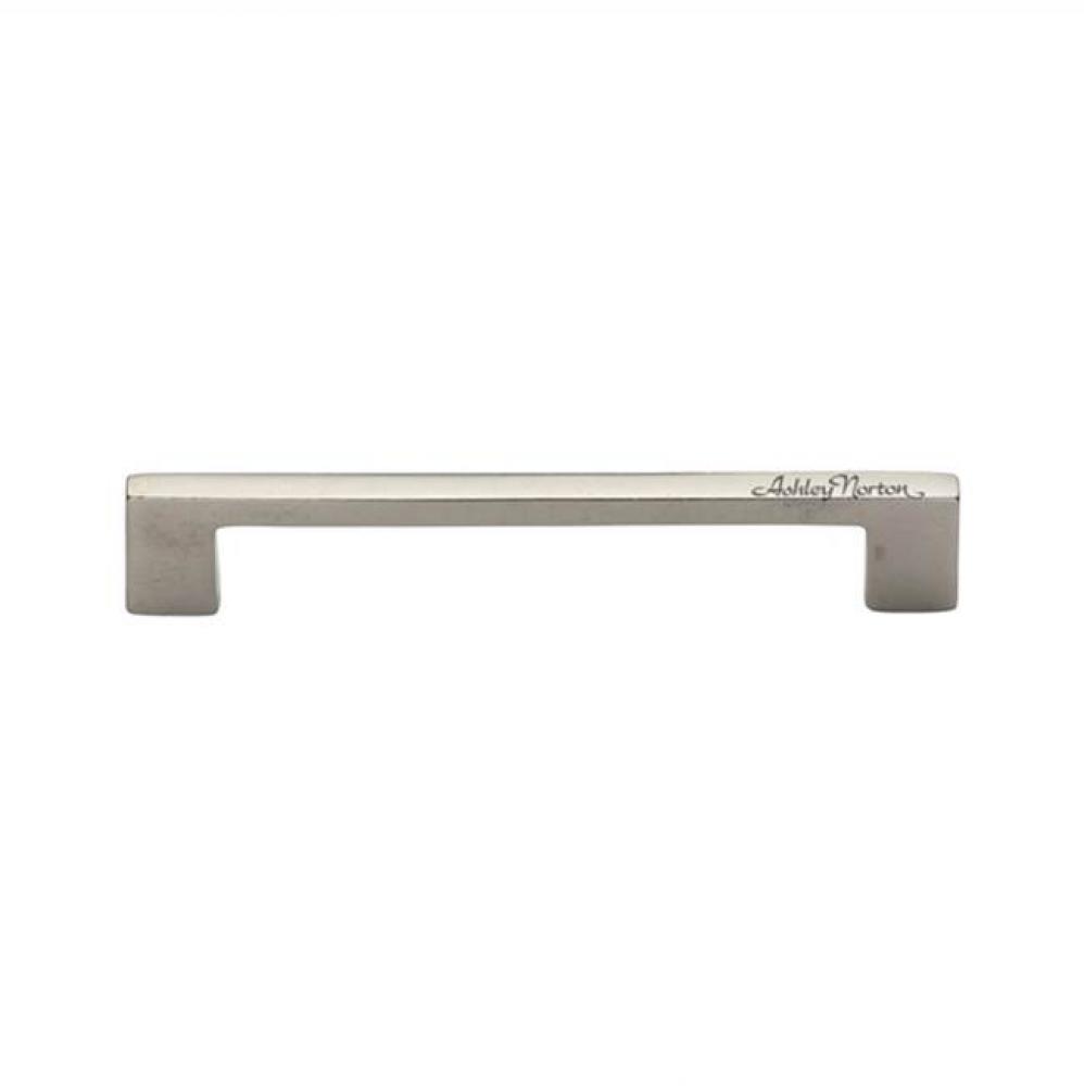 Urban Pull  8'' CTC