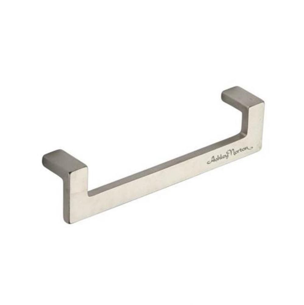 Urban Offset - 8'' CTC