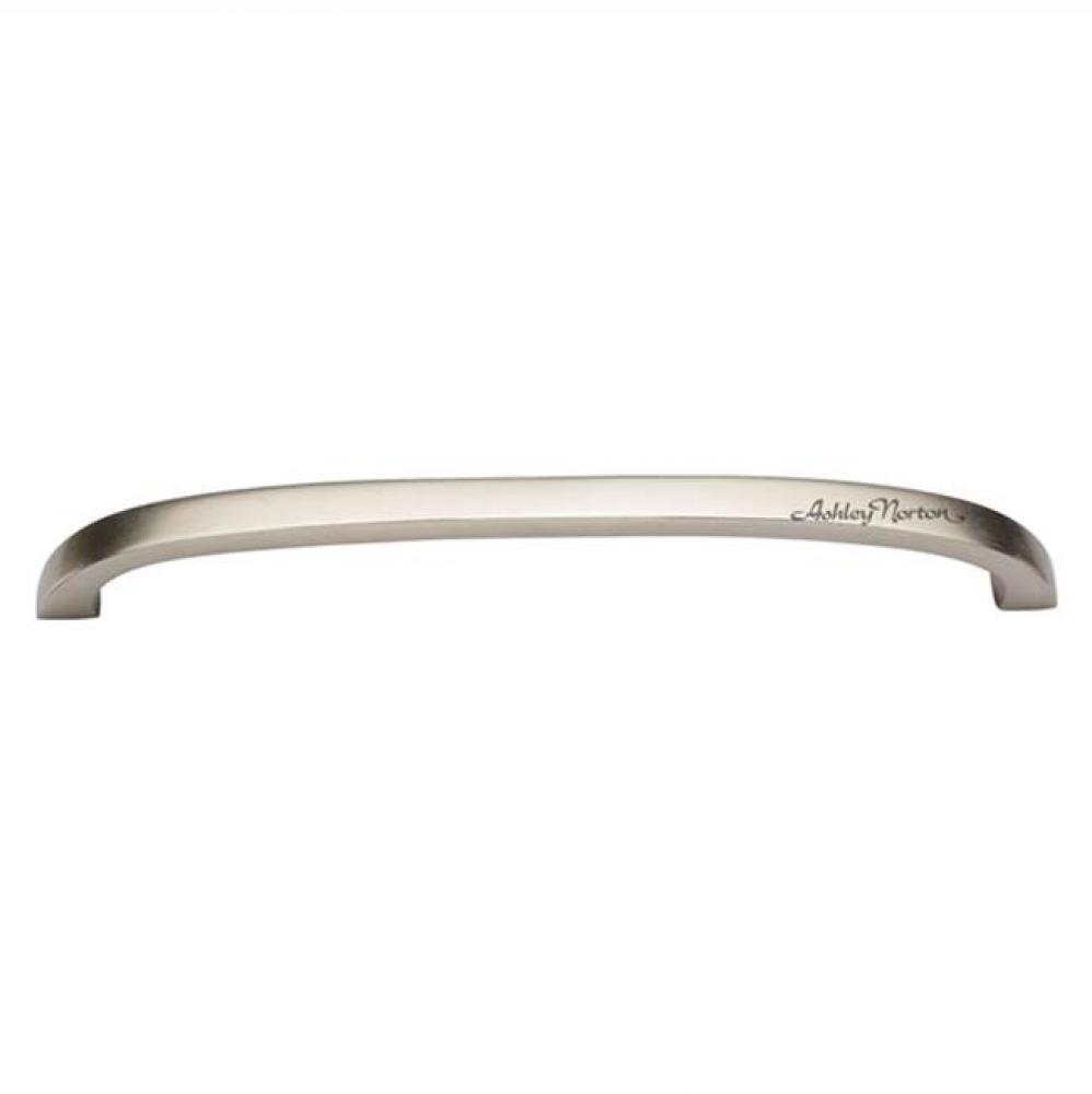 Arc Pull - 96mm CTC