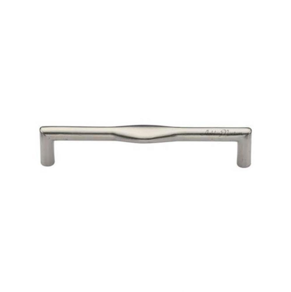 Algave Cabinet Pull