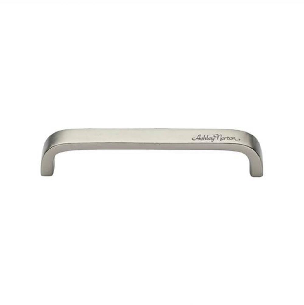 Pull - 10'' CTC