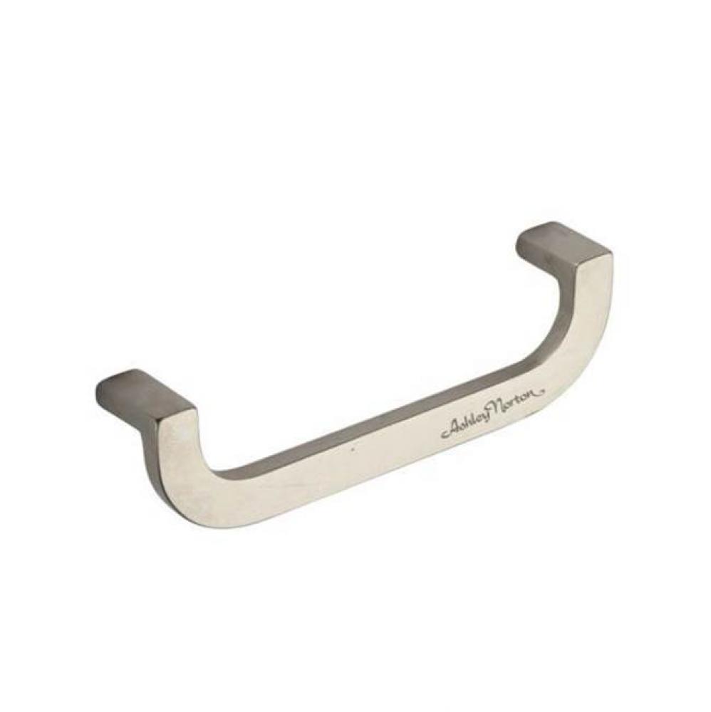 Arc Offset - 6'' CTC