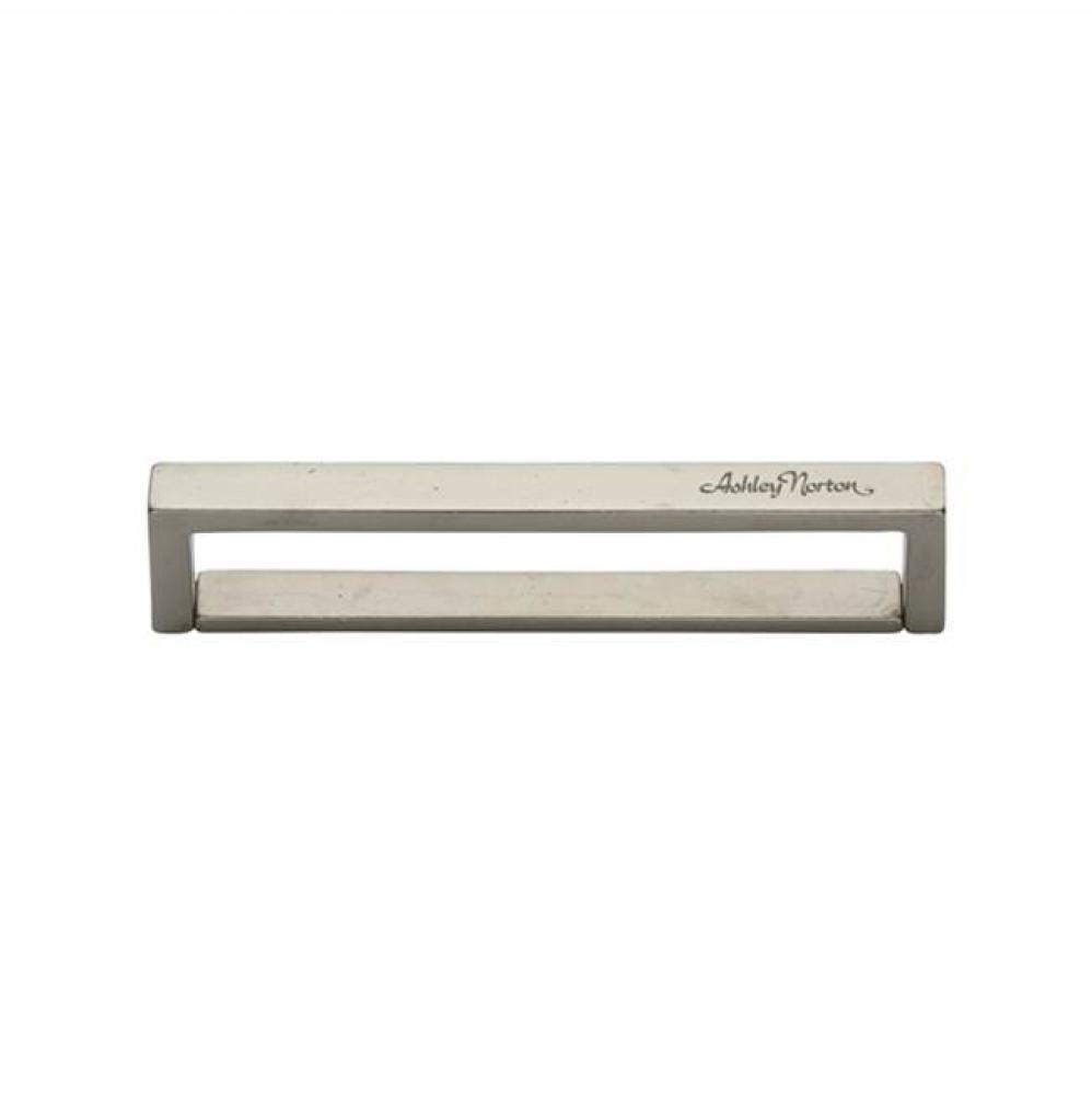 Linear Pull - 10'' CTC