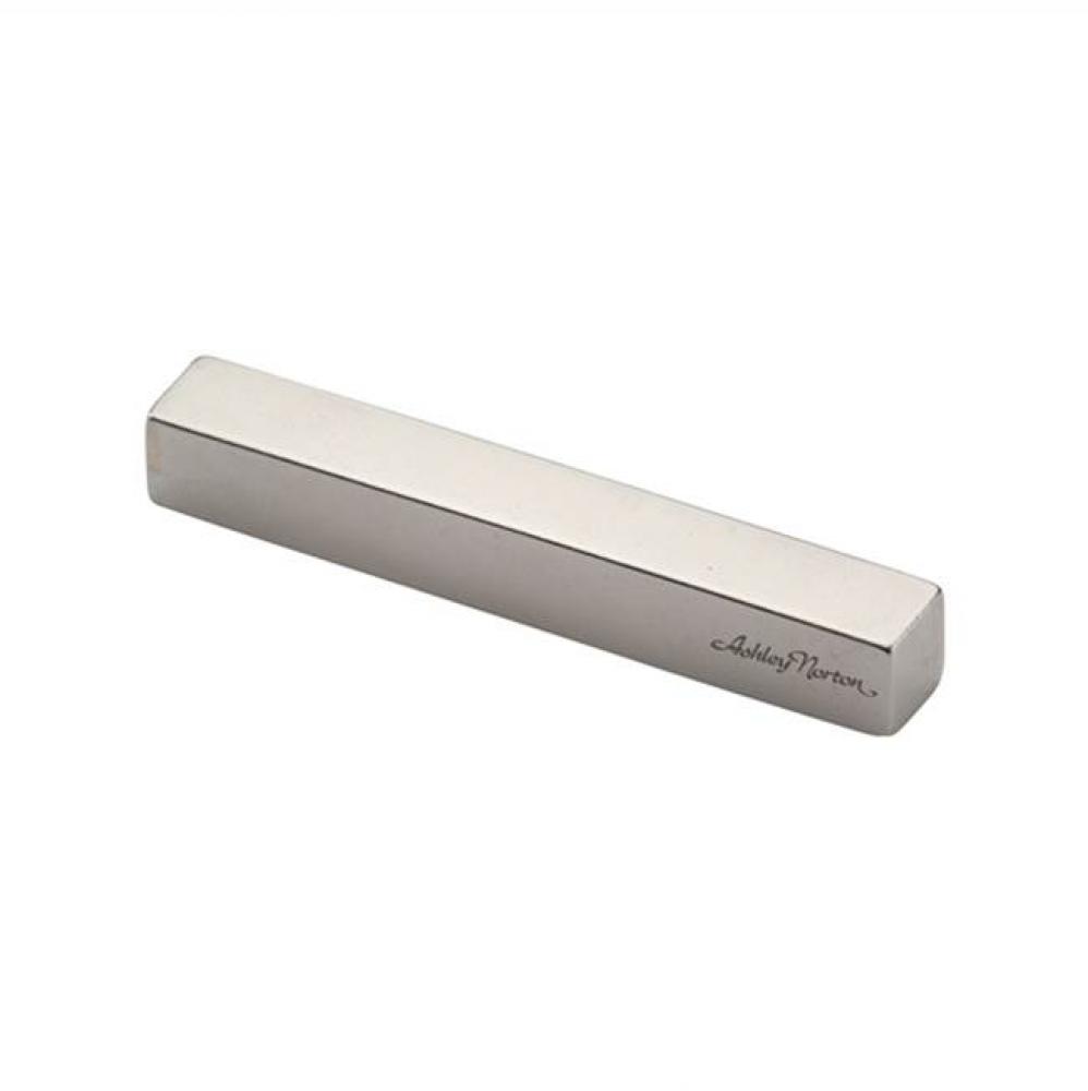 Box Cup Pull 8.5'' CTC