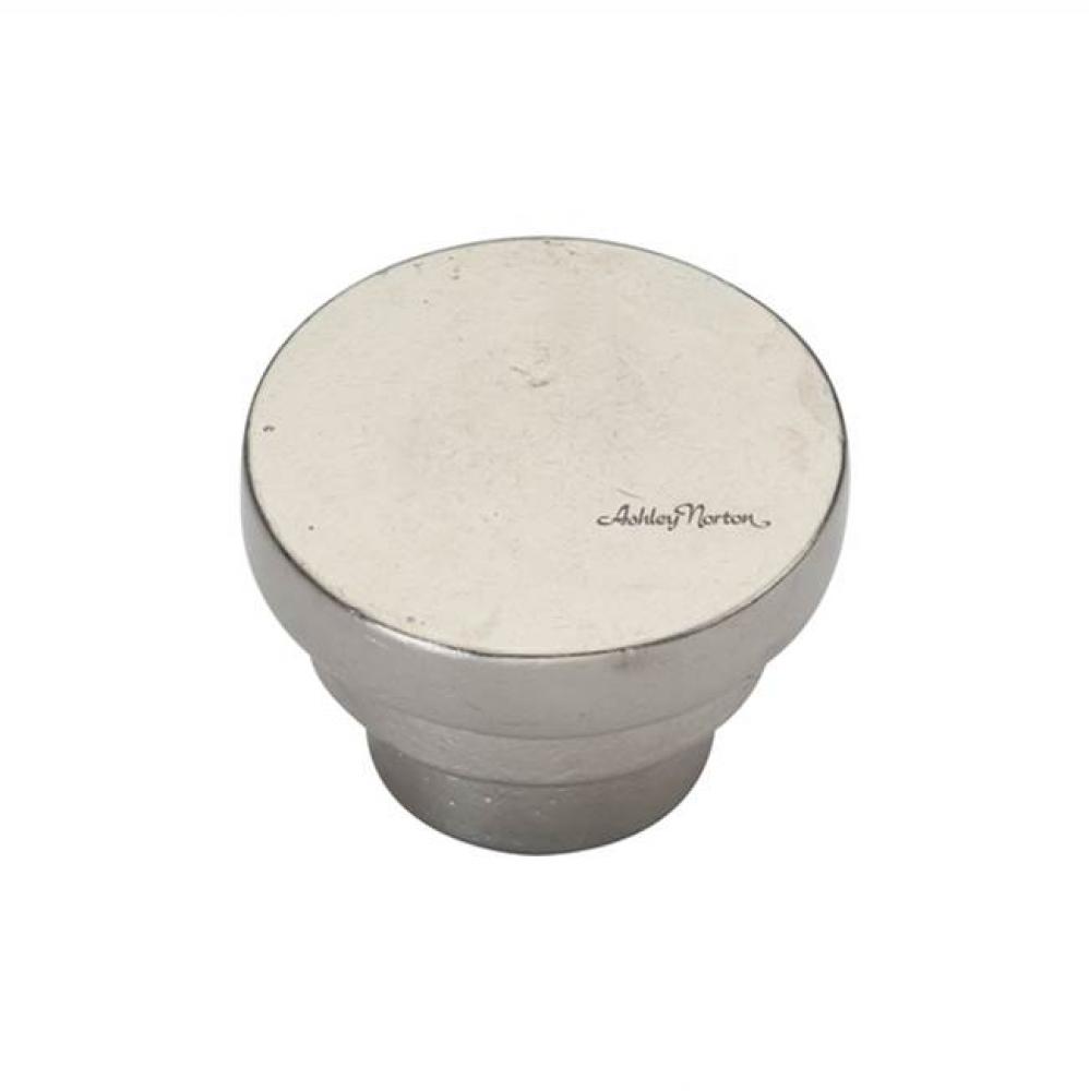 1.25'' Round Step Knob