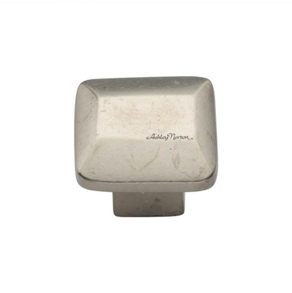 1.25'' Trapezoidal Knob
