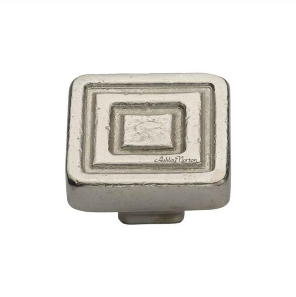 1.25'' Deco Knob