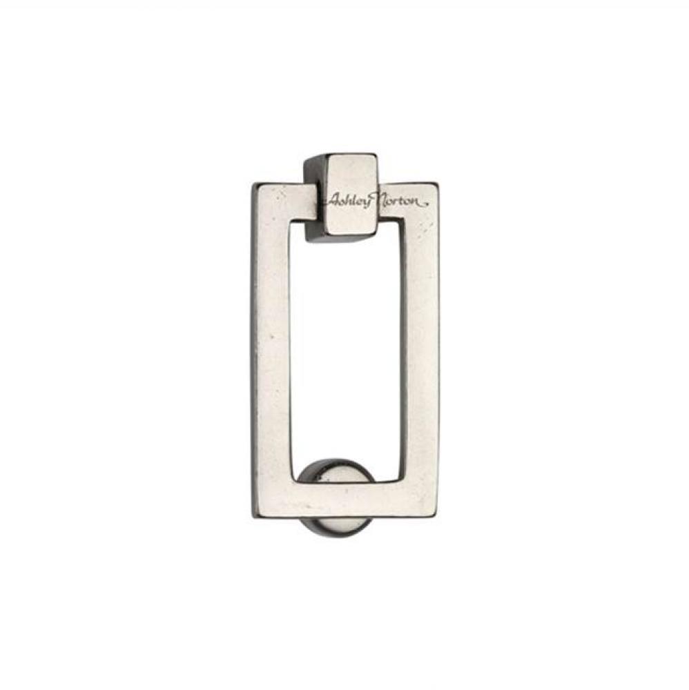Oblong Drop Pull