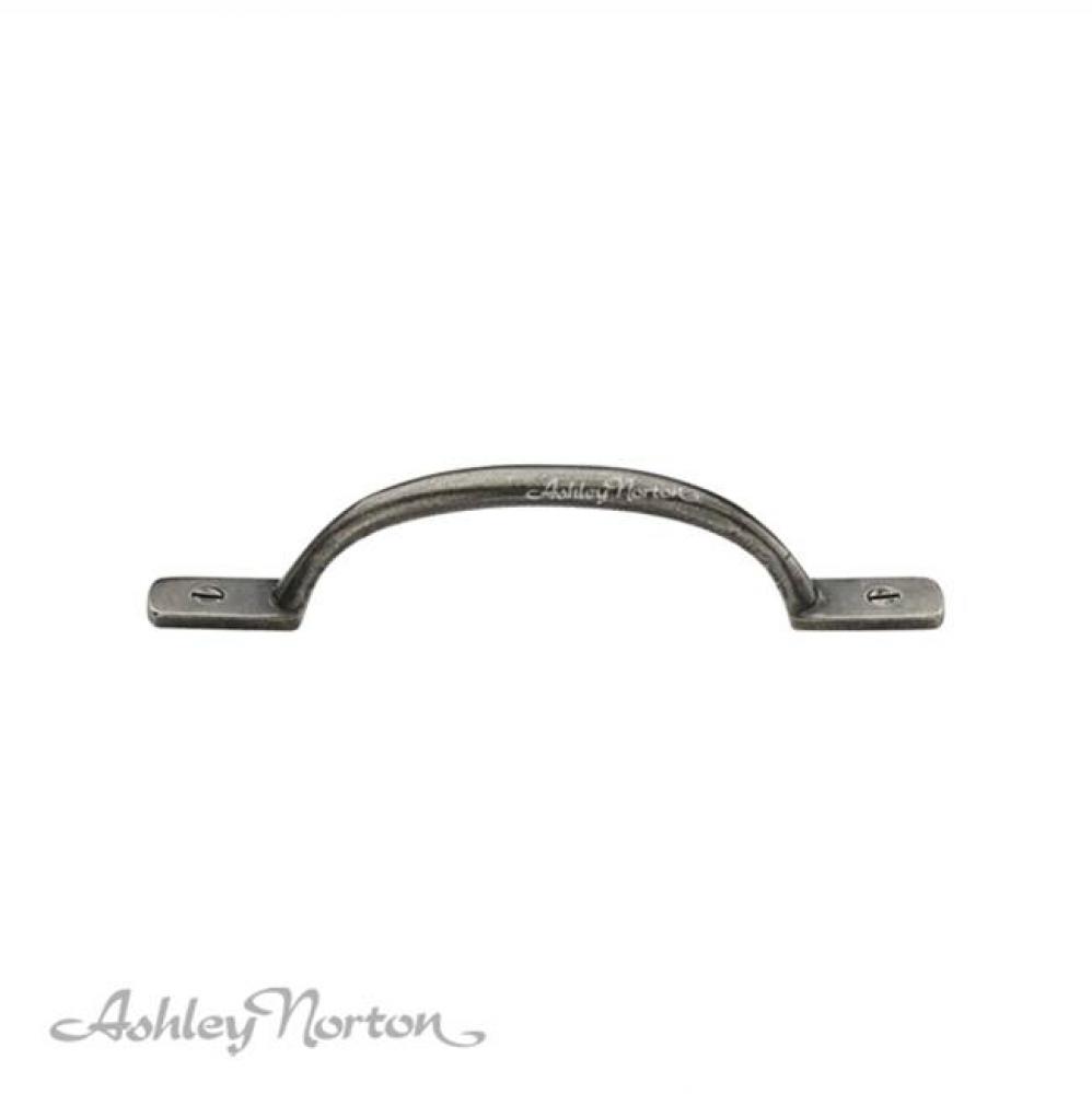 Sash Handle 8''