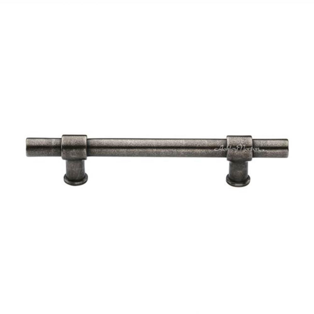 12'' Bar Pull BTB Inside