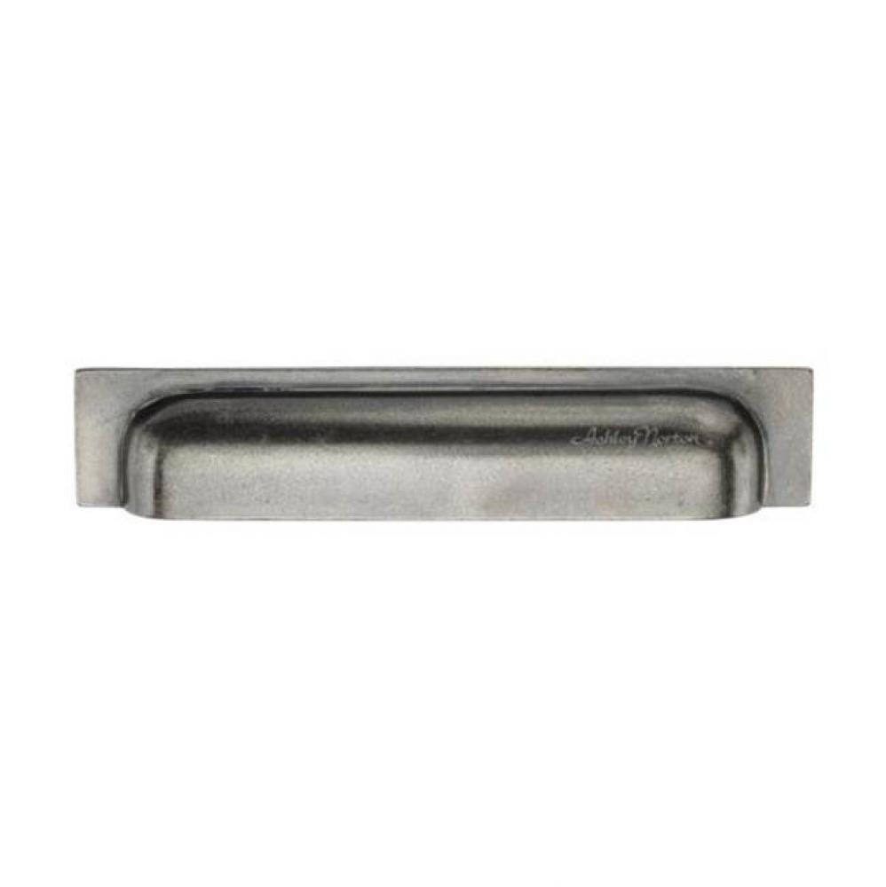 Rect Cup Pull - 8'' CTC