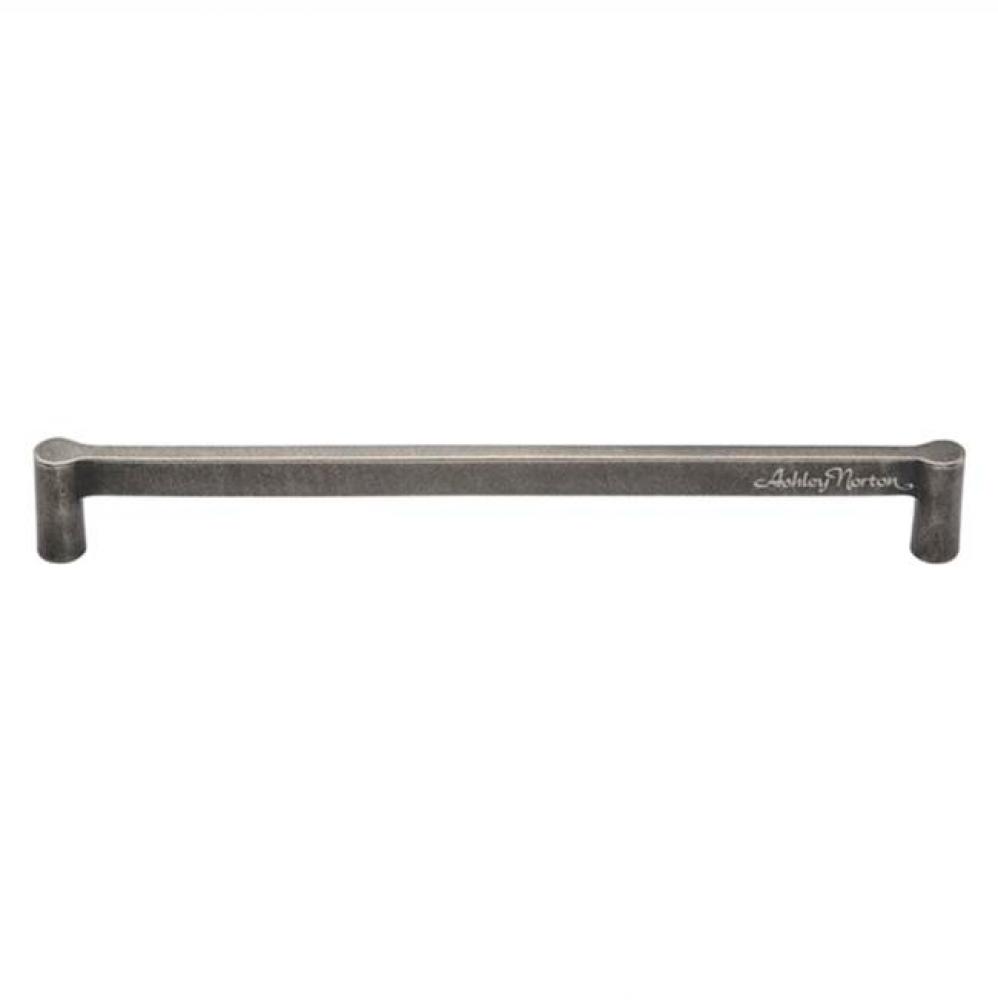 Claros Pull - 6'' CTC