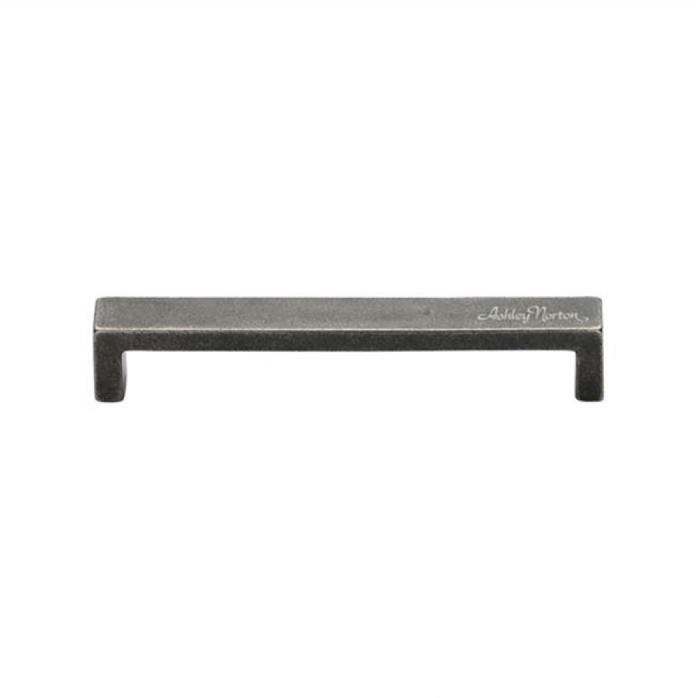 Wide Urban Pull - 8'' CTC