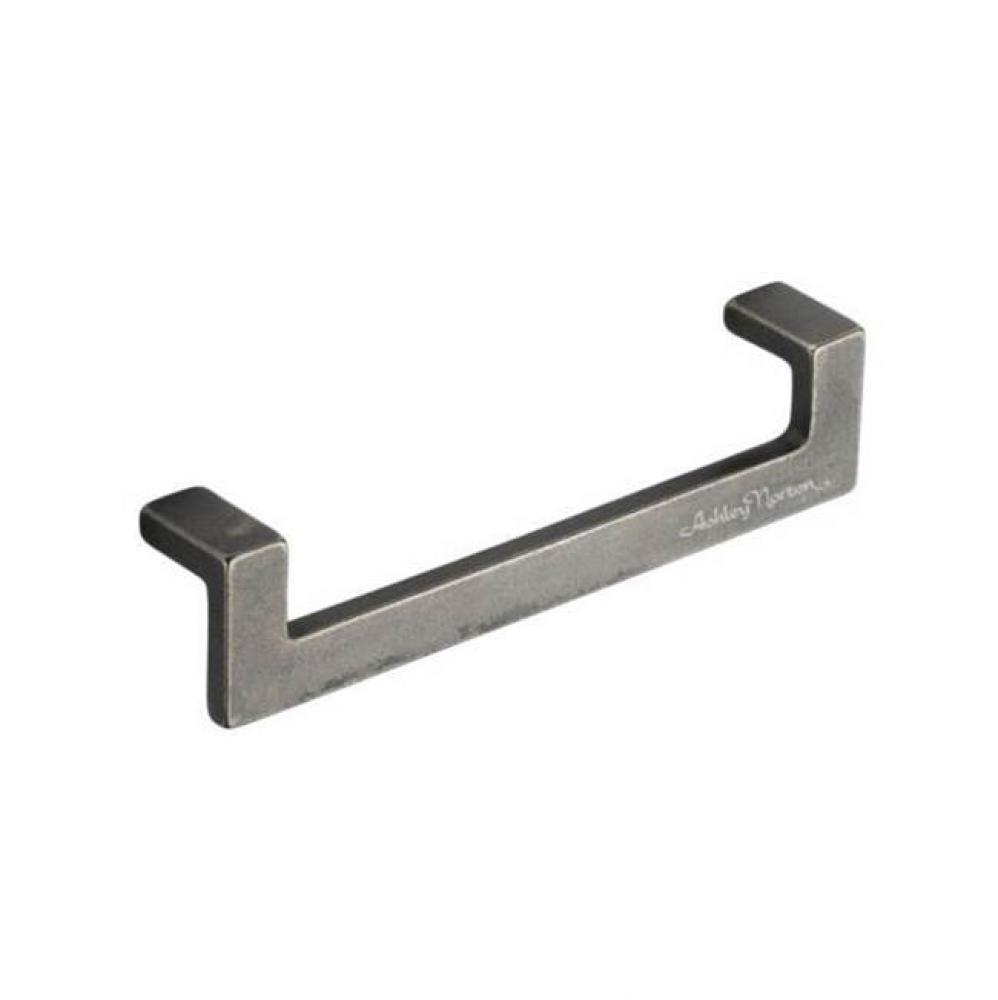 Urban Offset - 96mm CTC