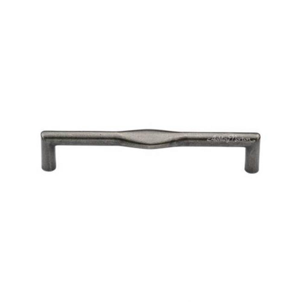 Algave Cabinet Pull