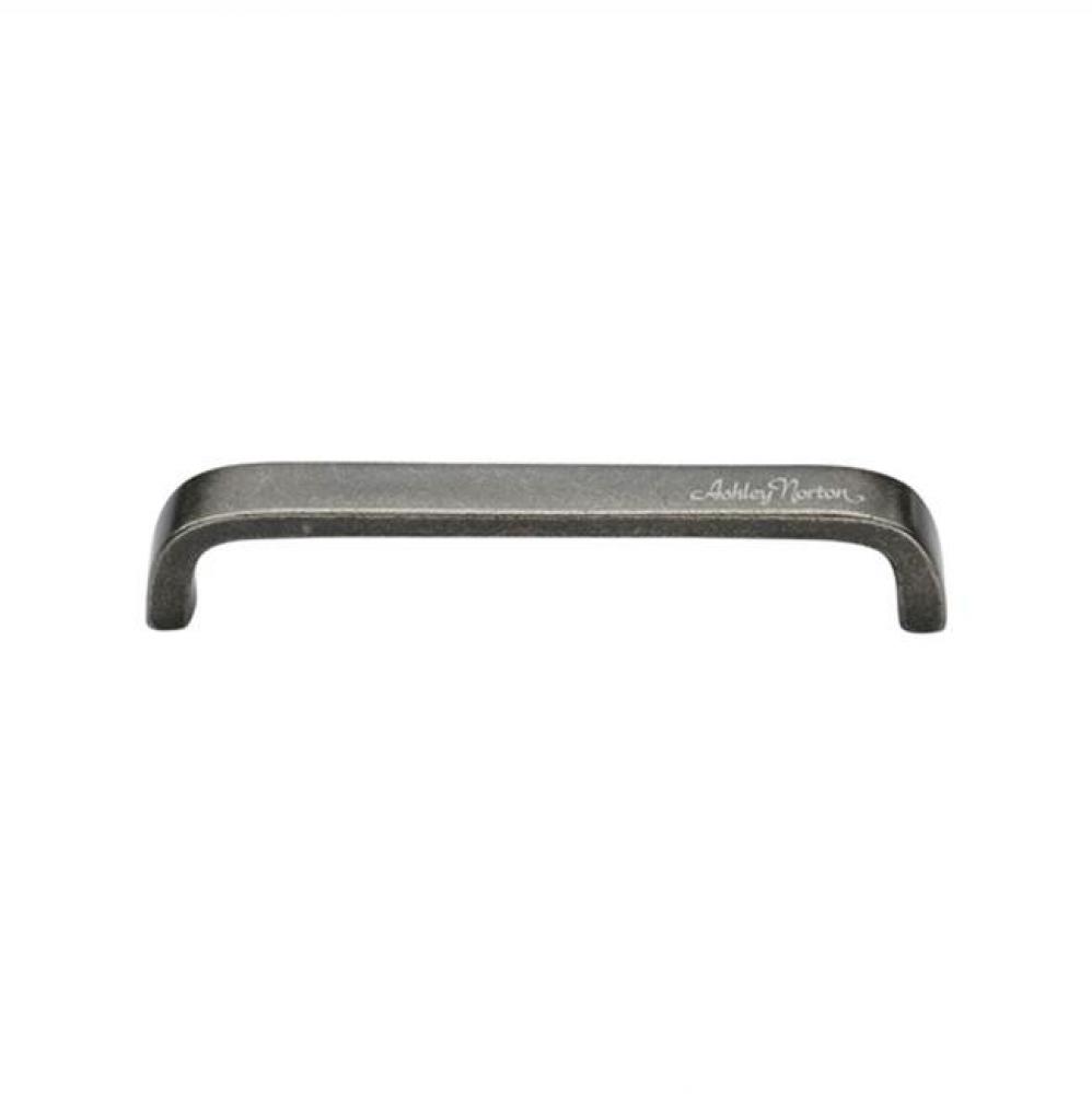Pull - 96mm CTC