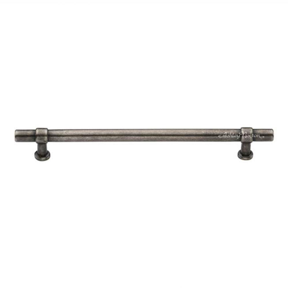 Bar Pull - 8'' CTC