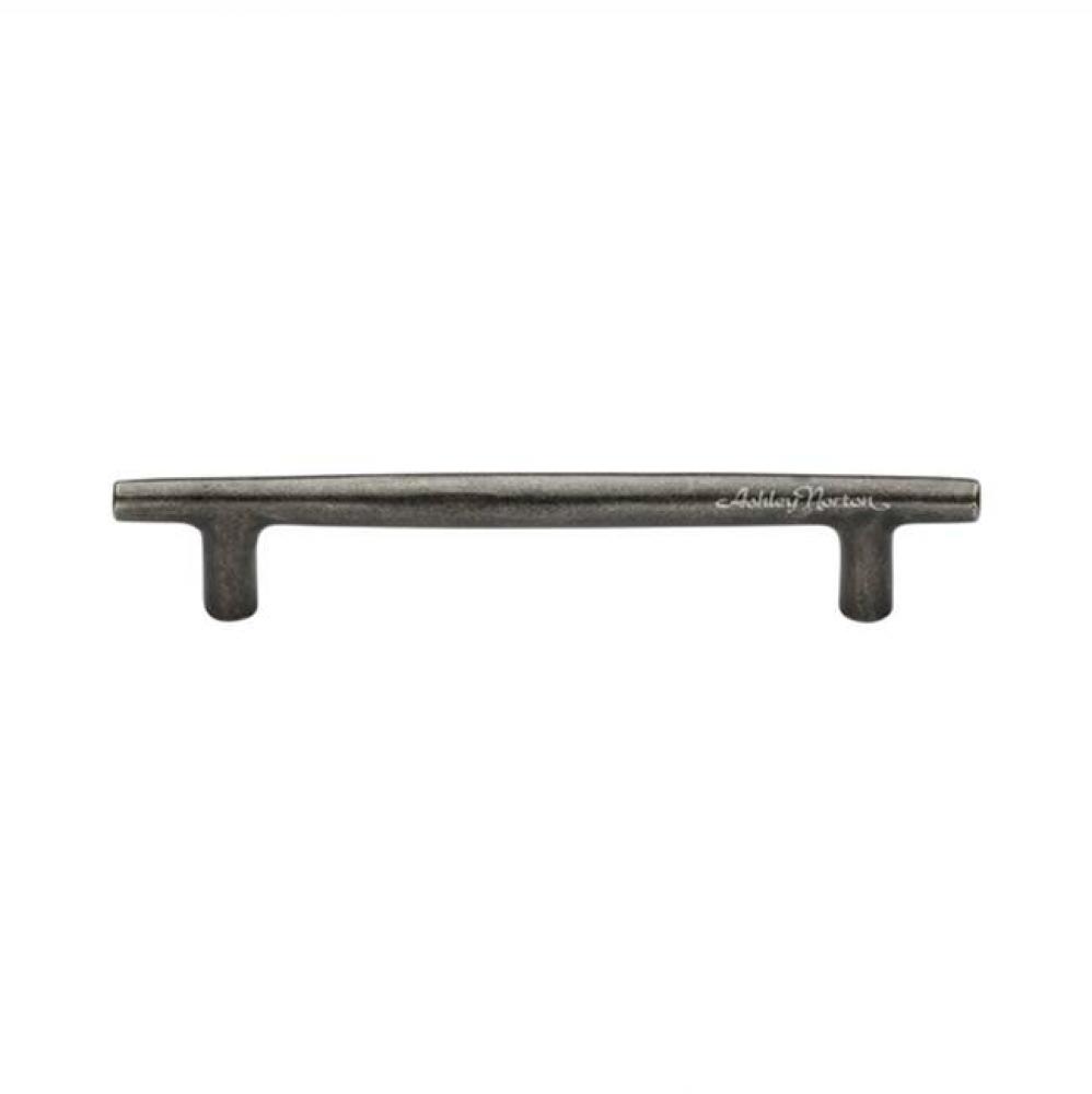 Tapered Pull - 96mm CTC