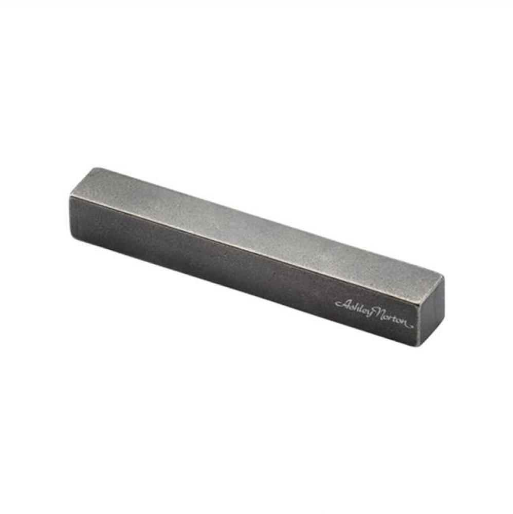 Box Cup Pull 96mm CTC