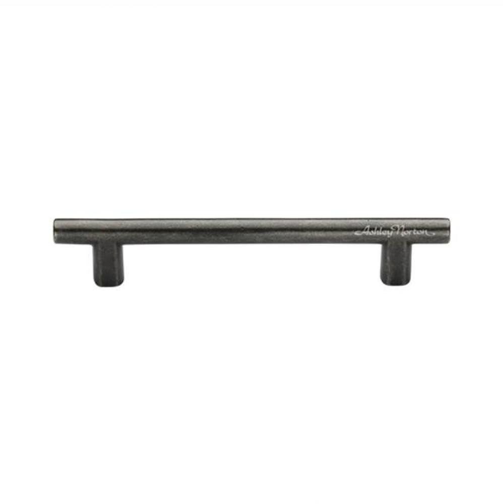 Straight Pull - 7'' CTC