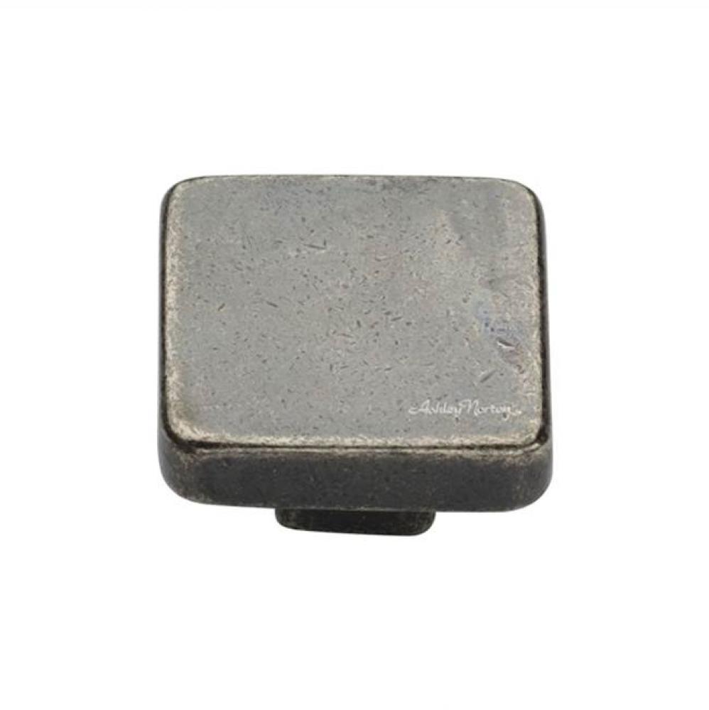 1.50'' Square Knob