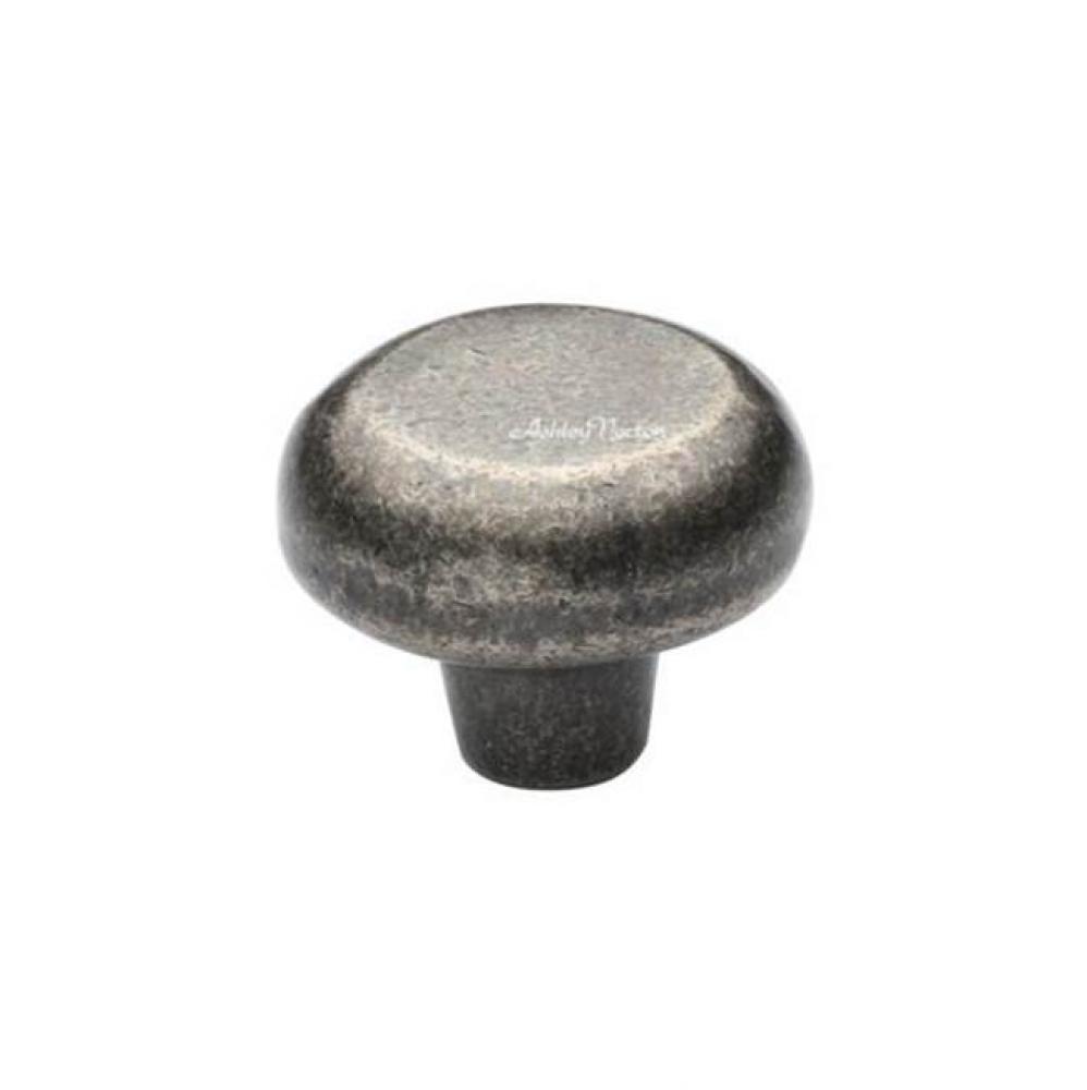 Mushroom Knob