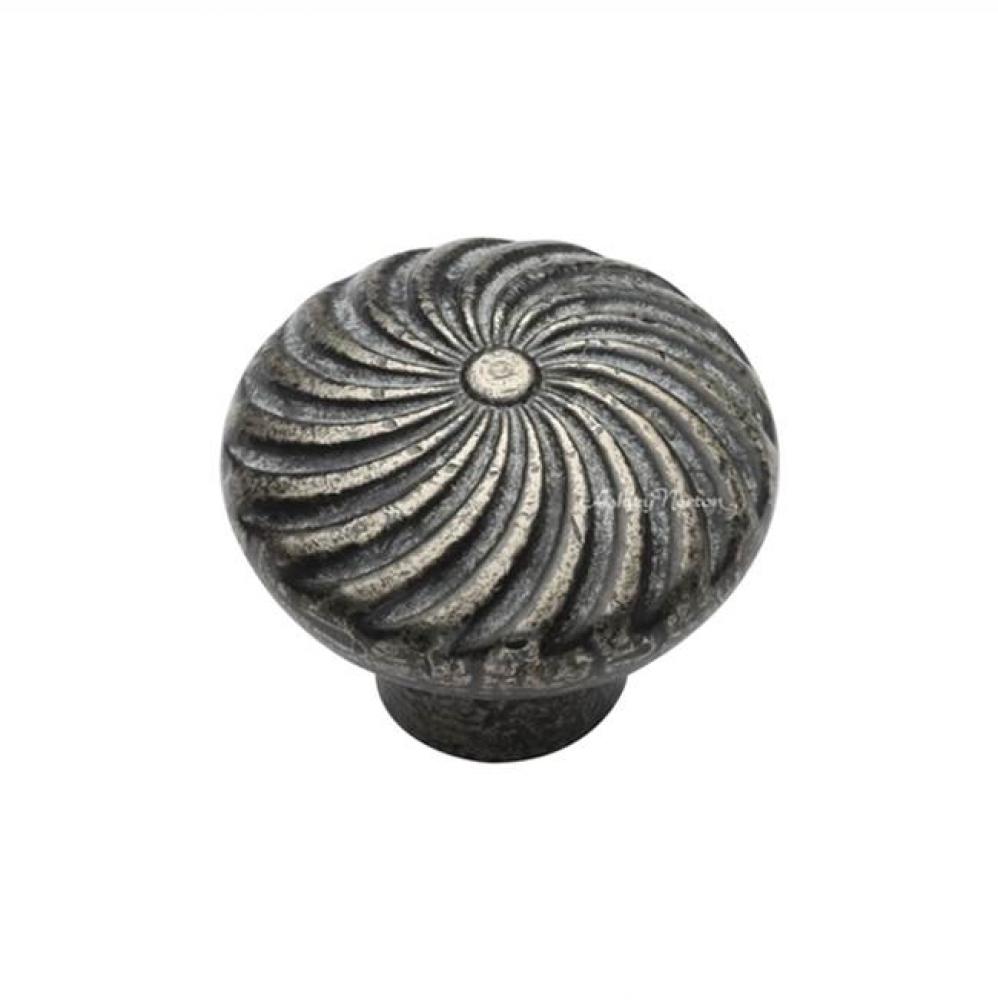 1.50'' Wheel Knob