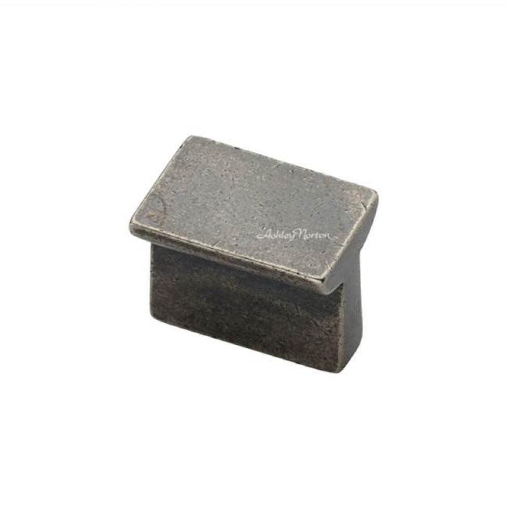 T Knob 1 ¼'' x 7/8''