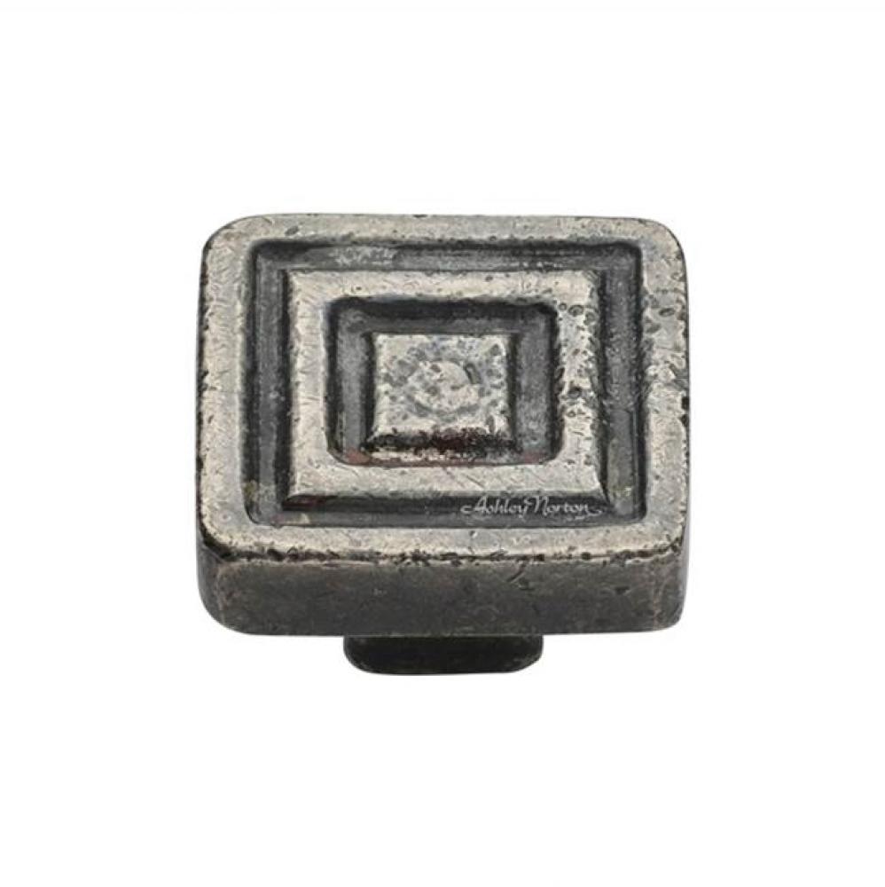 1.50'' Deco Knob