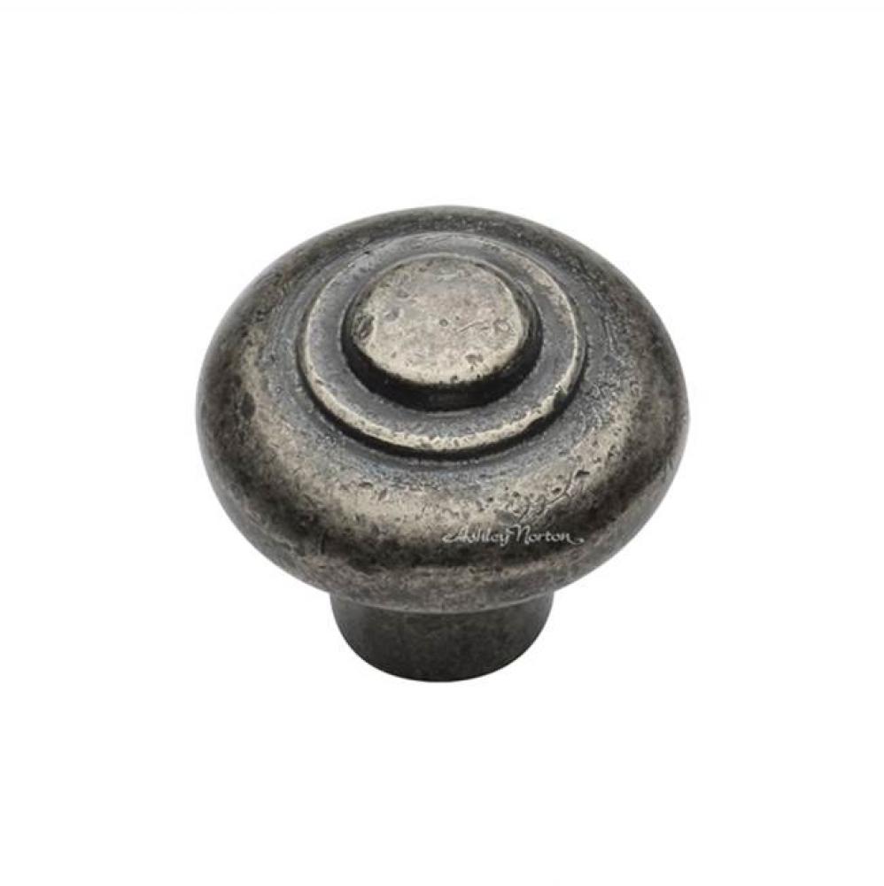1.50'' Bead knob