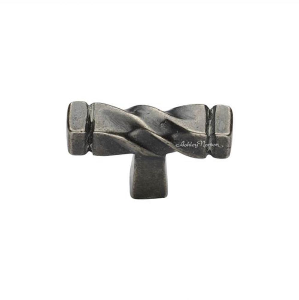 Twist Knob 1 5/8''