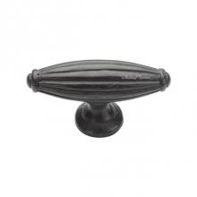 Manzoni BZ.115 - Cabinet Pull