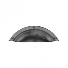 Manzoni BZ.1710 - 6 x 1 7/8'' Wide Cup Pull