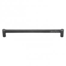 Manzoni BZ.3348 10 1/2 - Claros Pull - 10'' CTC